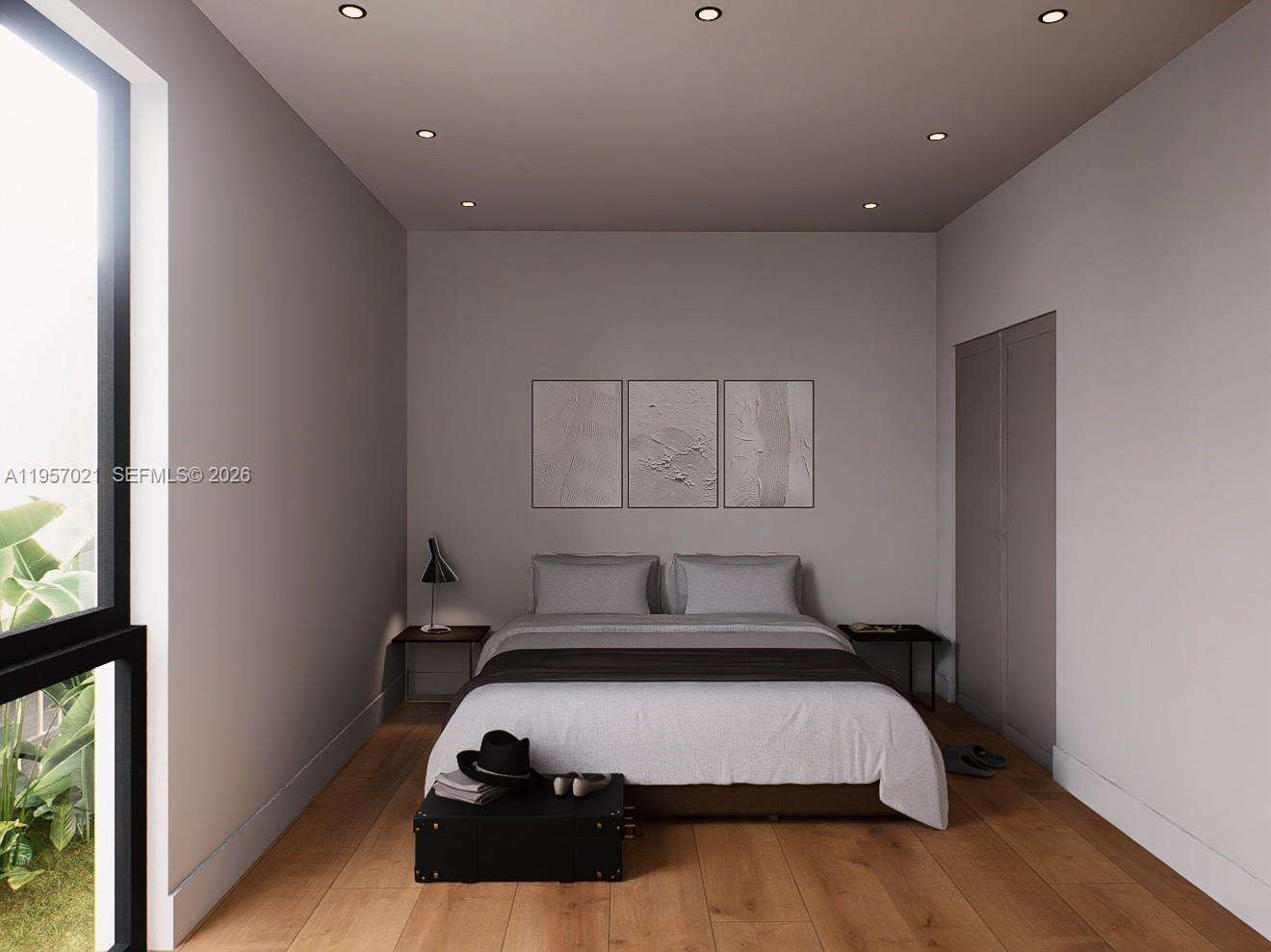 2661 Johnson St, Hollywood, FL 33020 | Picture 8