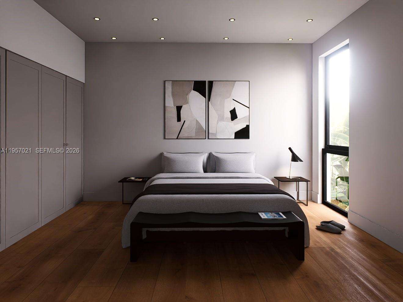 2661 Johnson St, Hollywood, FL 33020 | Picture 9