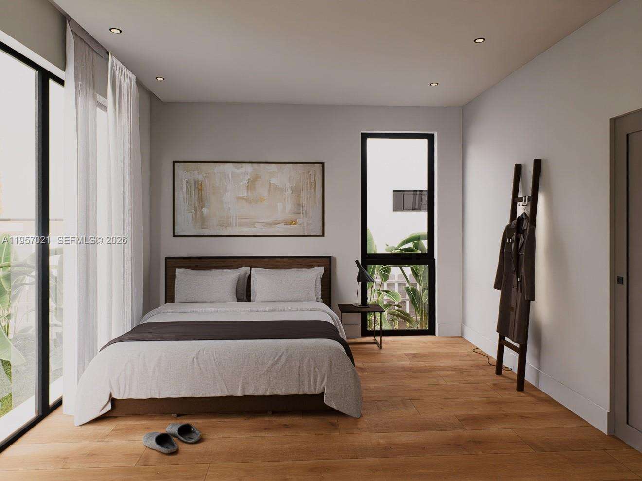 2661 Johnson St, Hollywood, FL 33020 | Picture 10