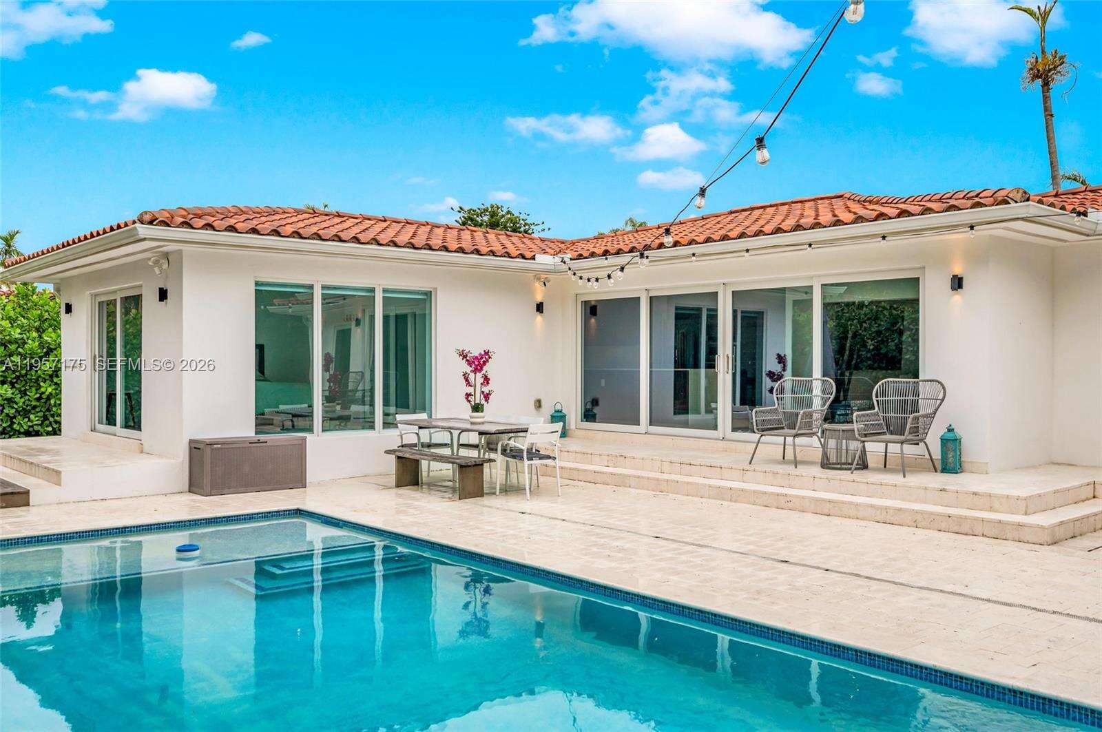 1080 104th St, Miami Shores, FL 33138 | Picture 2