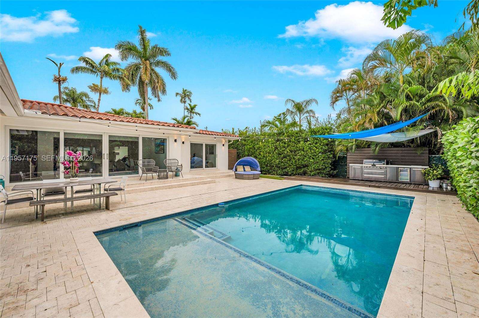 1080 104th St, Miami Shores, FL 33138 | Picture 11