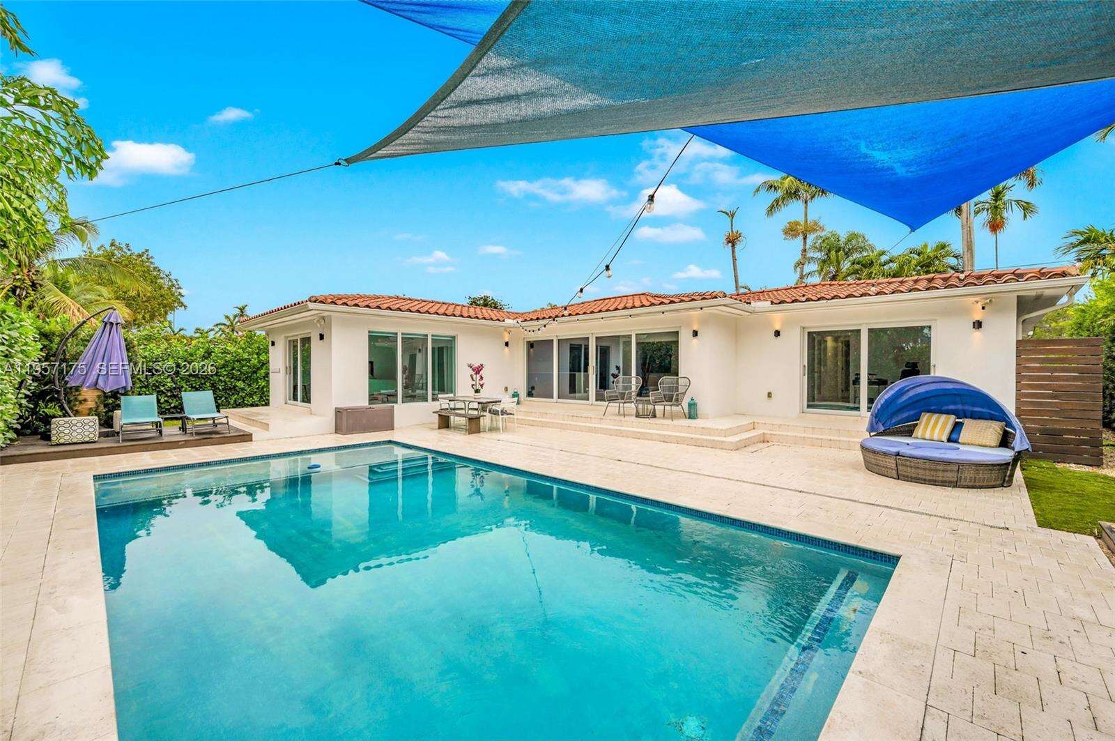 1080 104th St, Miami Shores, FL 33138 | Picture 12