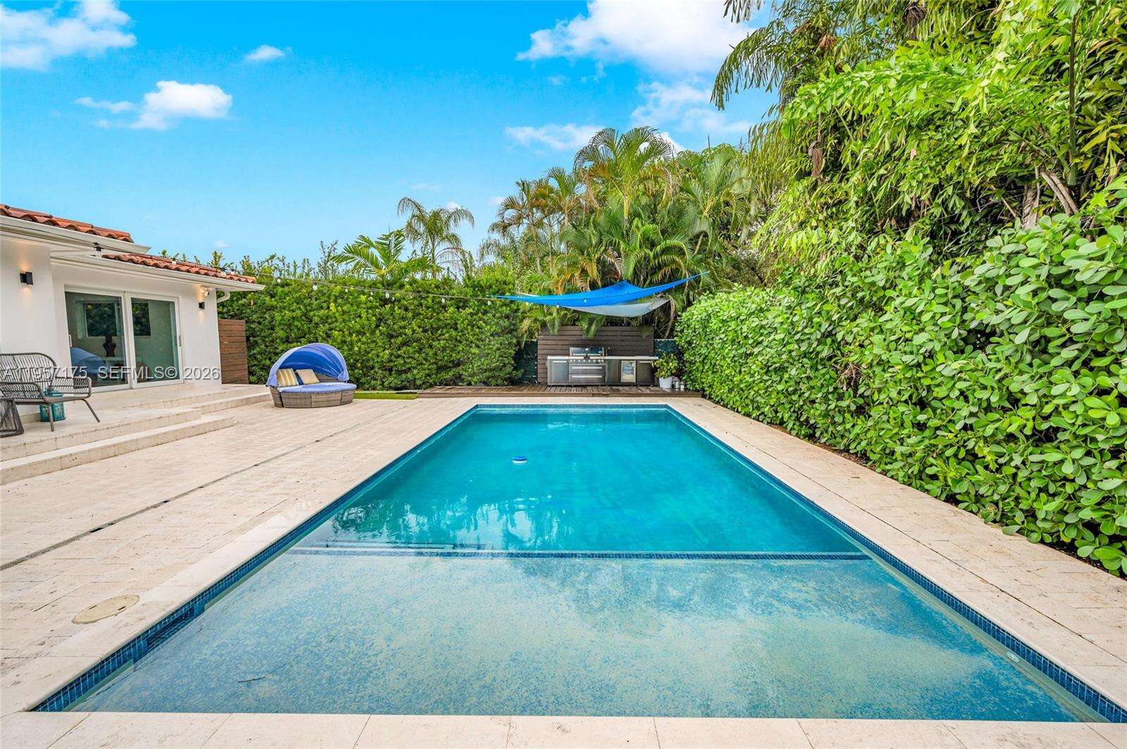 1080 104th St, Miami Shores, FL 33138 | Picture 13