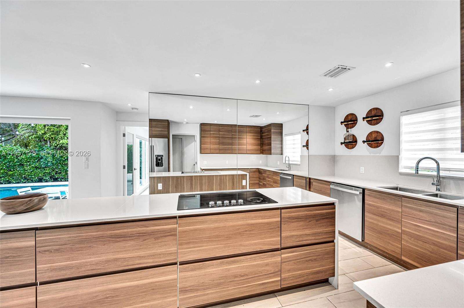 1080 104th St, Miami Shores, FL 33138 | Picture 14