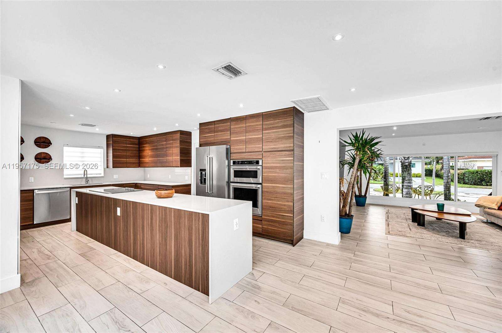 1080 104th St, Miami Shores, FL 33138 | Picture 15