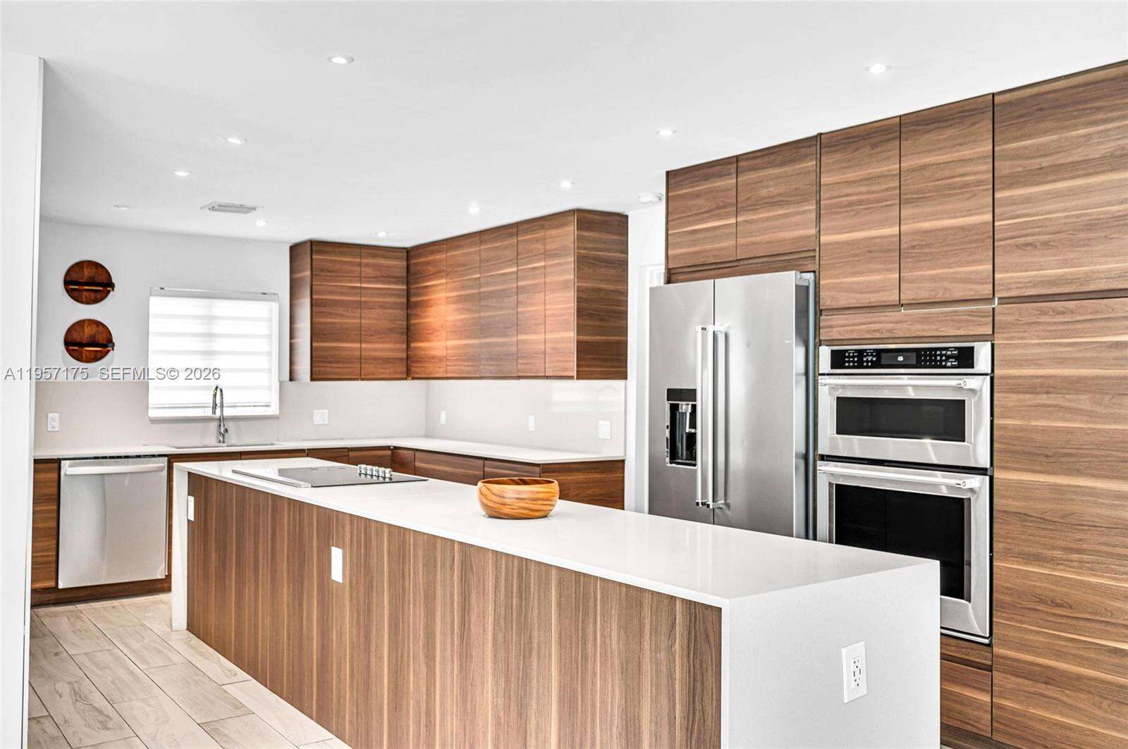 1080 104th St, Miami Shores, FL 33138 | Picture 16