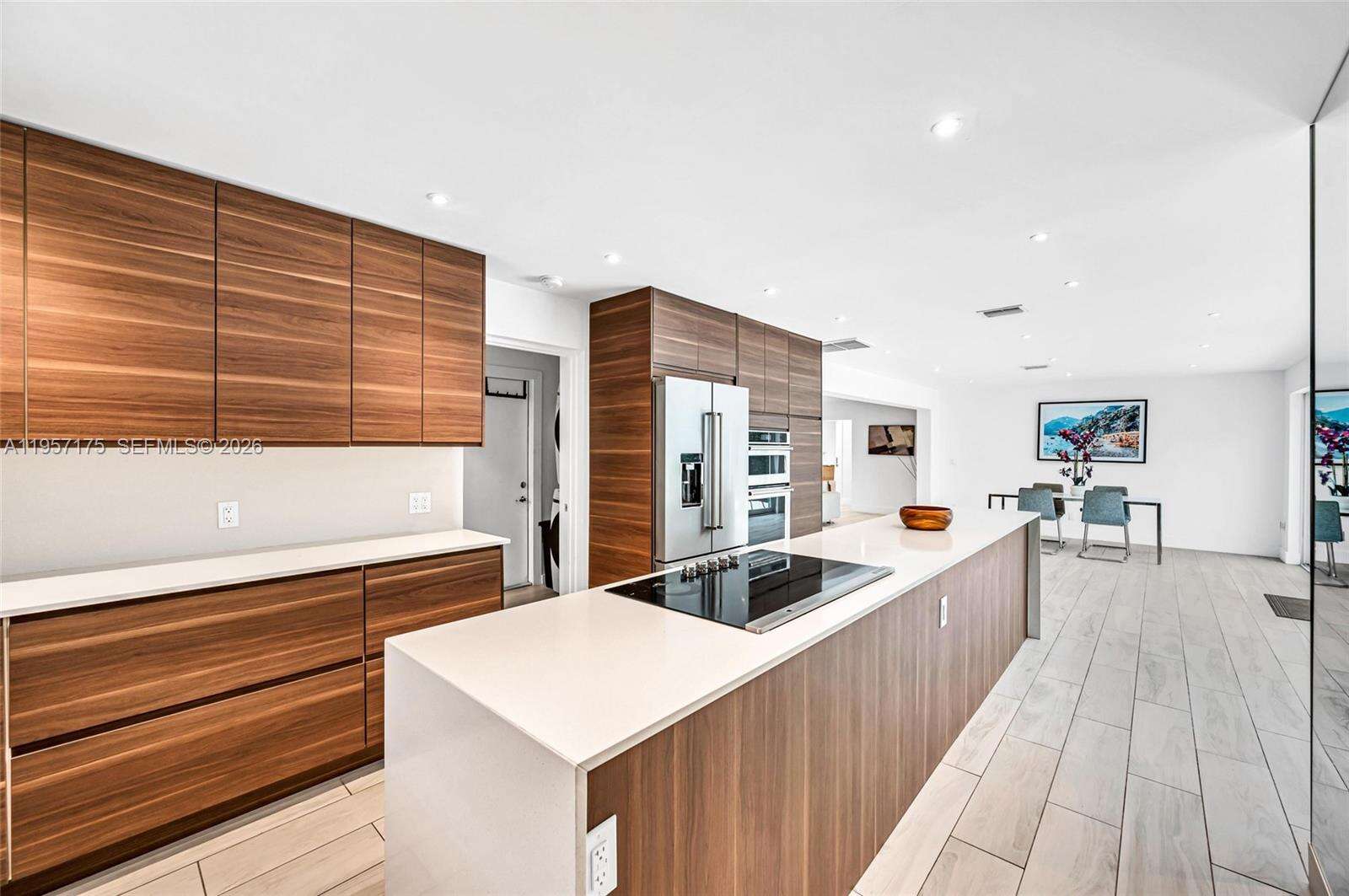 1080 104th St, Miami Shores, FL 33138 | Picture 17