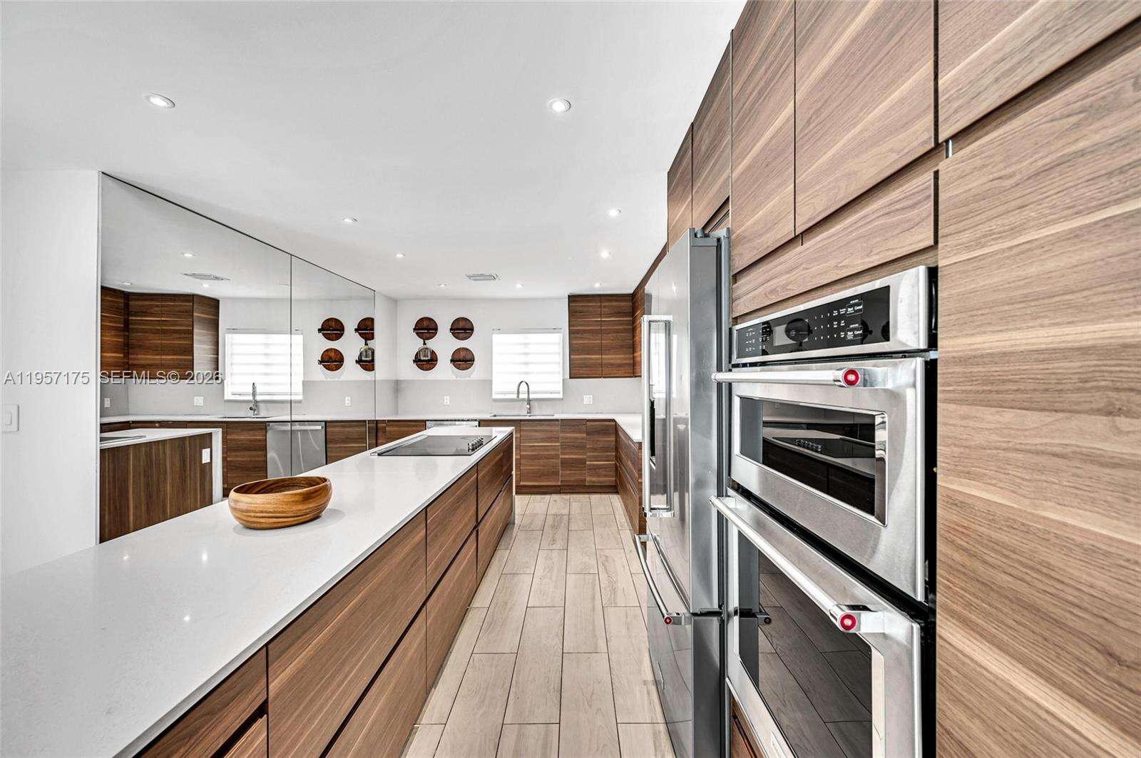 1080 104th St, Miami Shores, FL 33138 | Picture 18