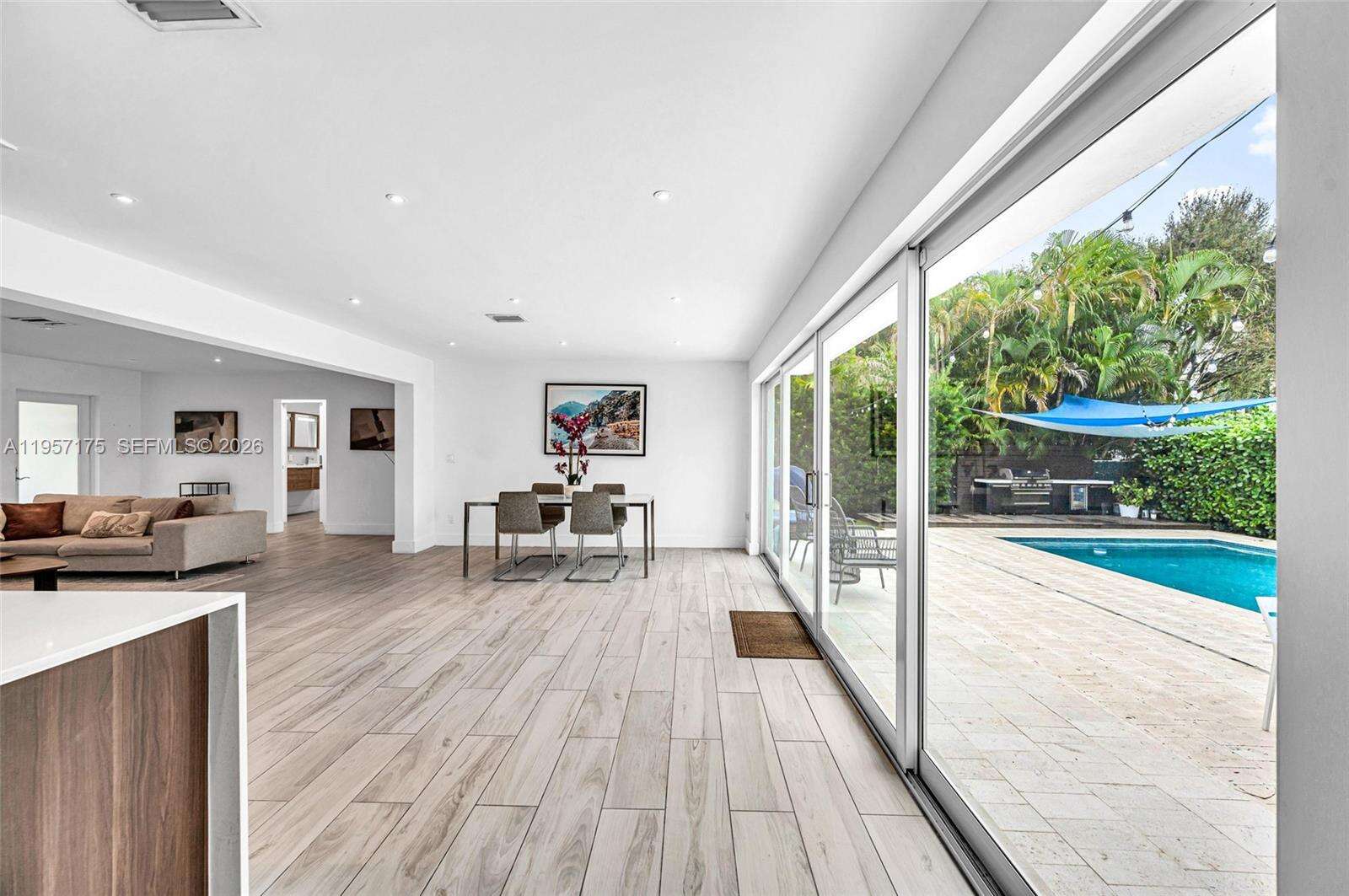 1080 104th St, Miami Shores, FL 33138 | Picture 19