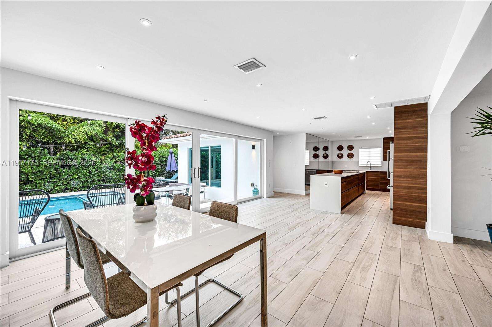 1080 104th St, Miami Shores, FL 33138 | Picture 20