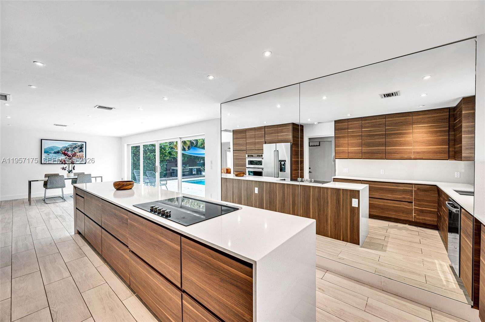 1080 104th St, Miami Shores, FL 33138 | Picture 3