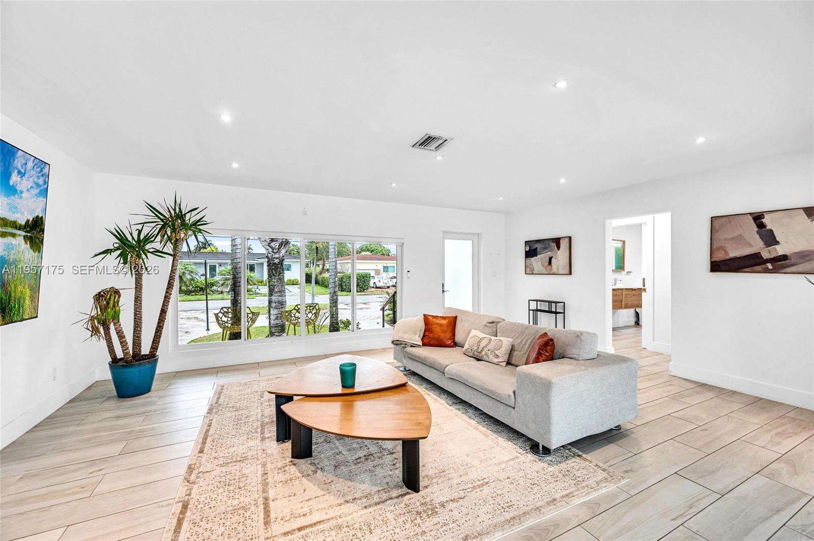 1080 104th St, Miami Shores, FL 33138 | Picture 21