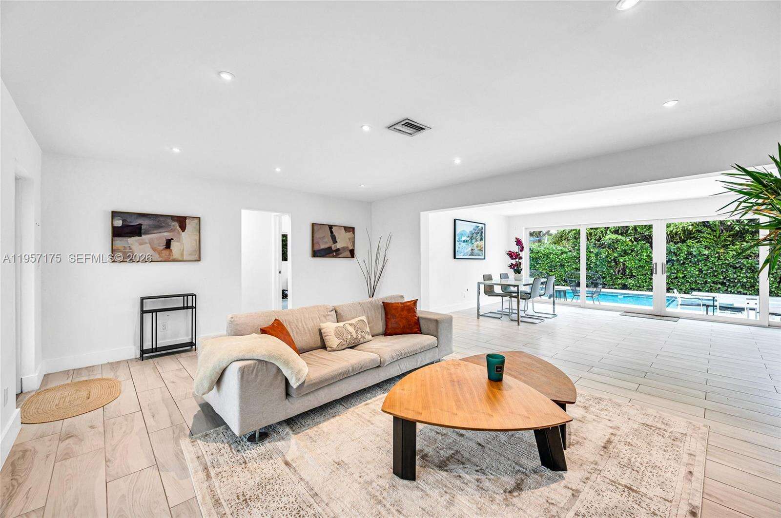 1080 104th St, Miami Shores, FL 33138 | Picture 22