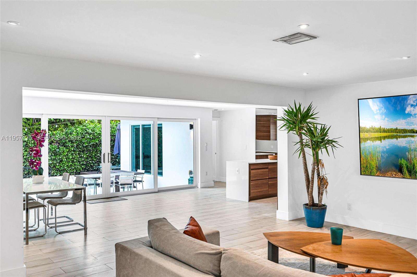 1080 104th St, Miami Shores, FL 33138 | Picture 23