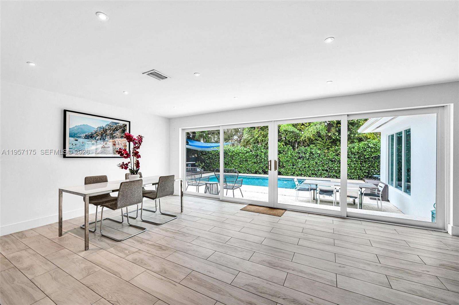 1080 104th St, Miami Shores, FL 33138 | Picture 24