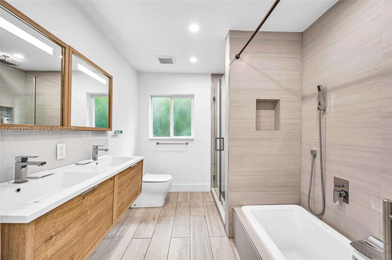 1080 104th St, Miami Shores, FL 33138 | Picture 25