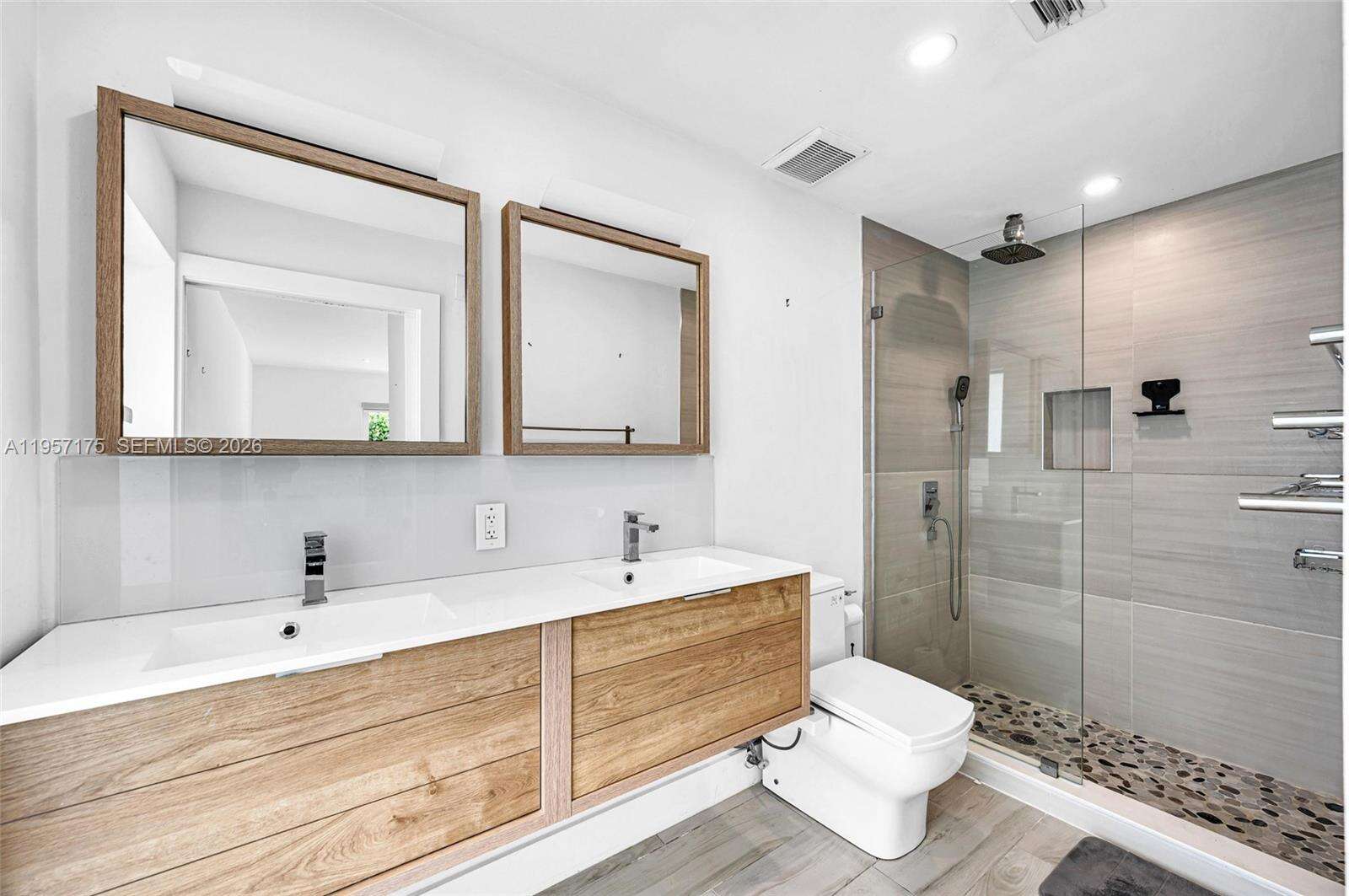 1080 104th St, Miami Shores, FL 33138 | Picture 26