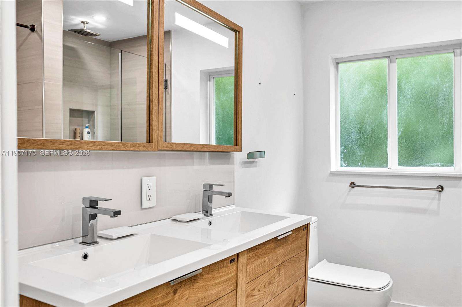 1080 104th St, Miami Shores, FL 33138 | Picture 27