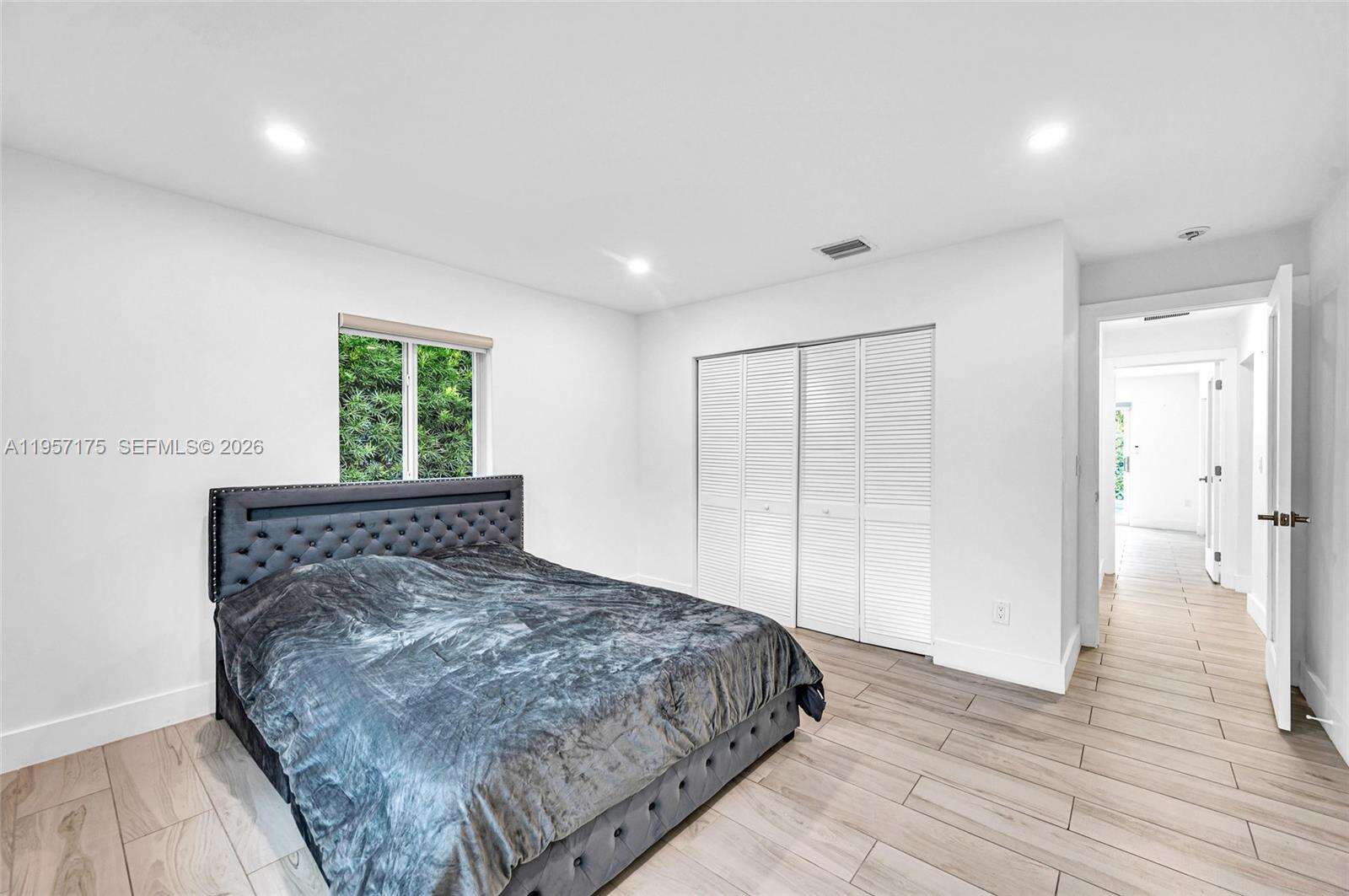 1080 104th St, Miami Shores, FL 33138 | Picture 28