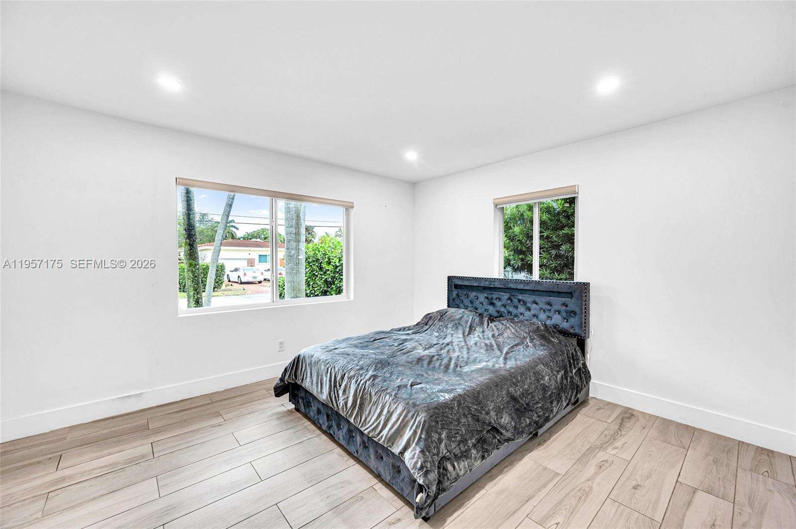 1080 104th St, Miami Shores, FL 33138 | Picture 29