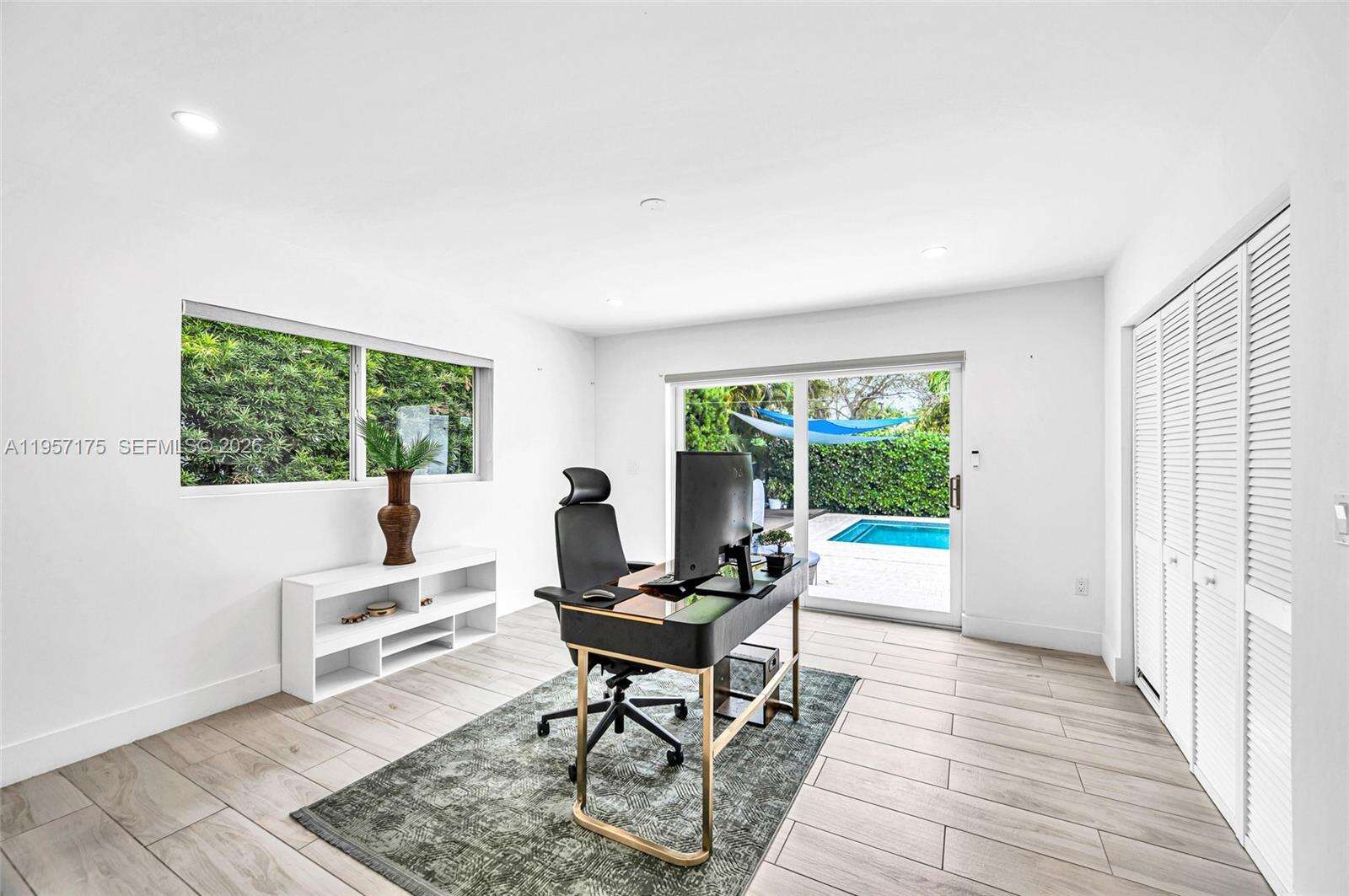 1080 104th St, Miami Shores, FL 33138 | Picture 30