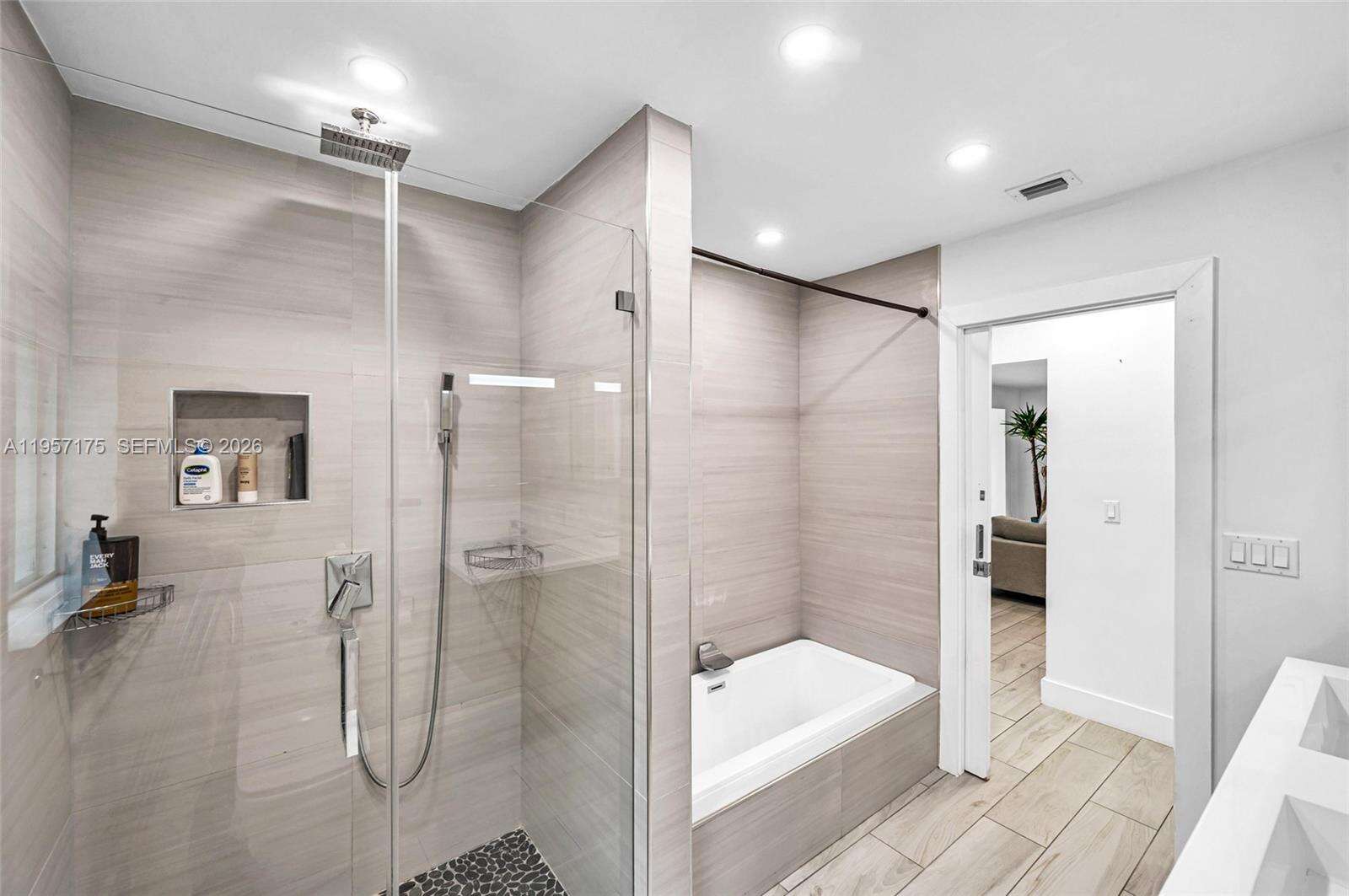 1080 104th St, Miami Shores, FL 33138 | Picture 4