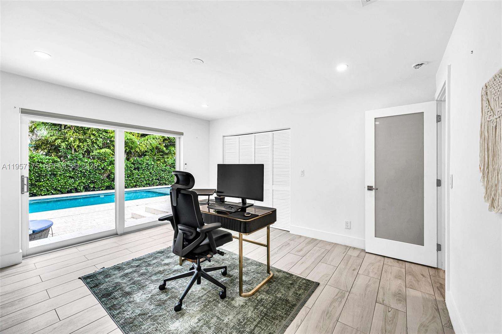 1080 104th St, Miami Shores, FL 33138 | Picture 31