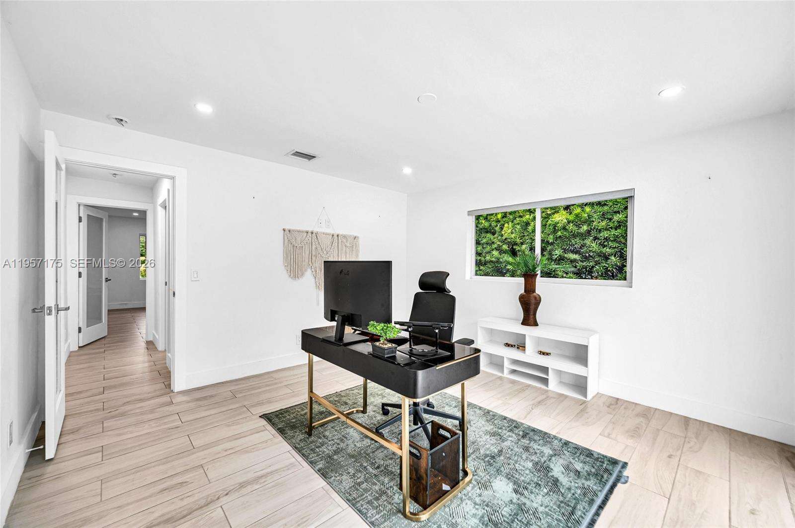 1080 104th St, Miami Shores, FL 33138 | Picture 32