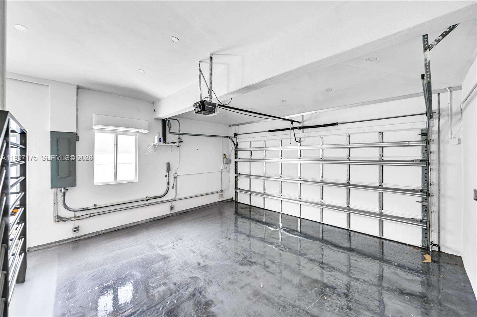 1080 104th St, Miami Shores, FL 33138 | Picture 33