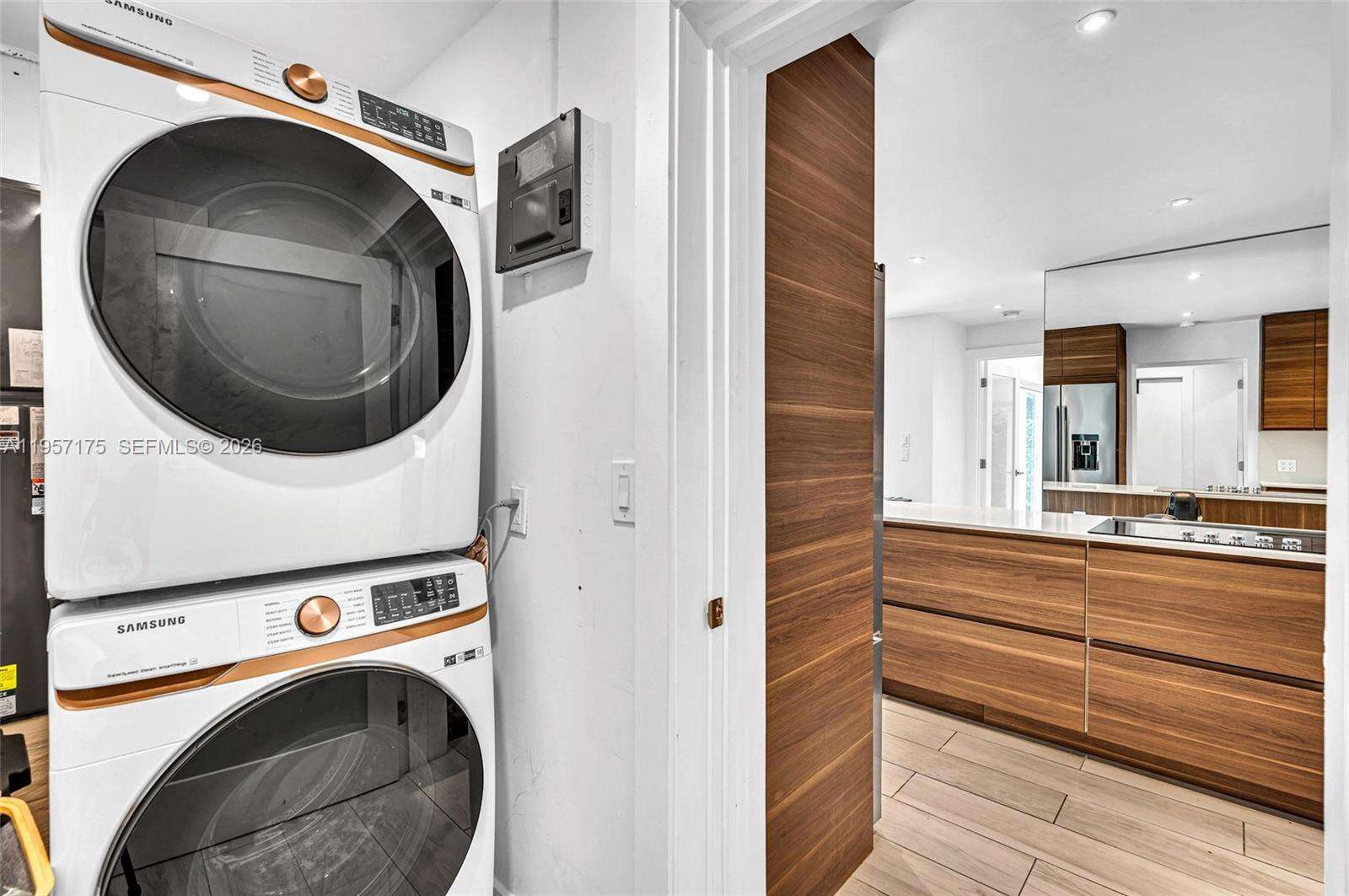 1080 104th St, Miami Shores, FL 33138 | Picture 34