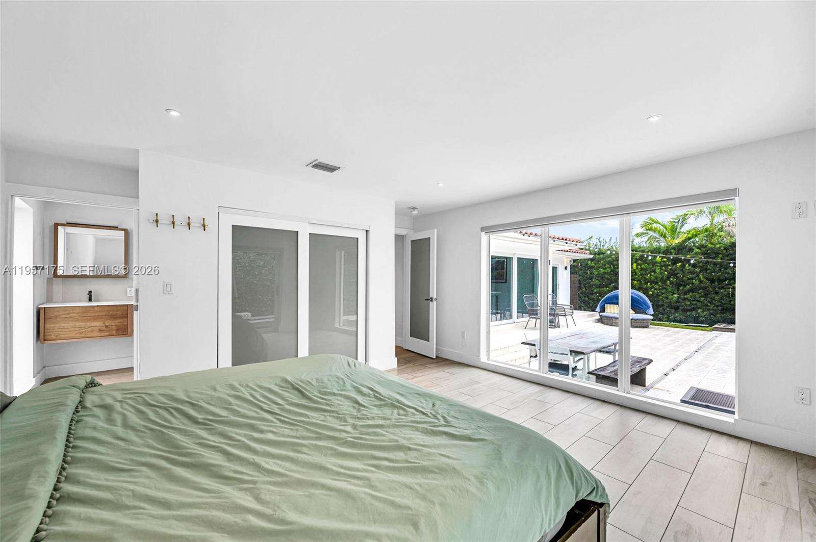 1080 104th St, Miami Shores, FL 33138 | Picture 36