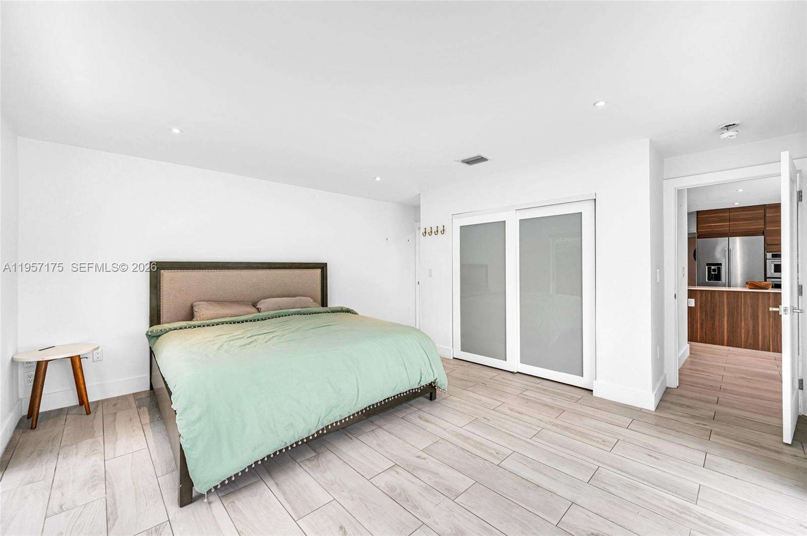 1080 104th St, Miami Shores, FL 33138 | Picture 37