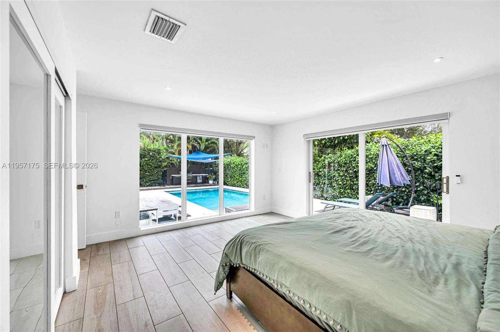 1080 104th St, Miami Shores, FL 33138 | Picture 38