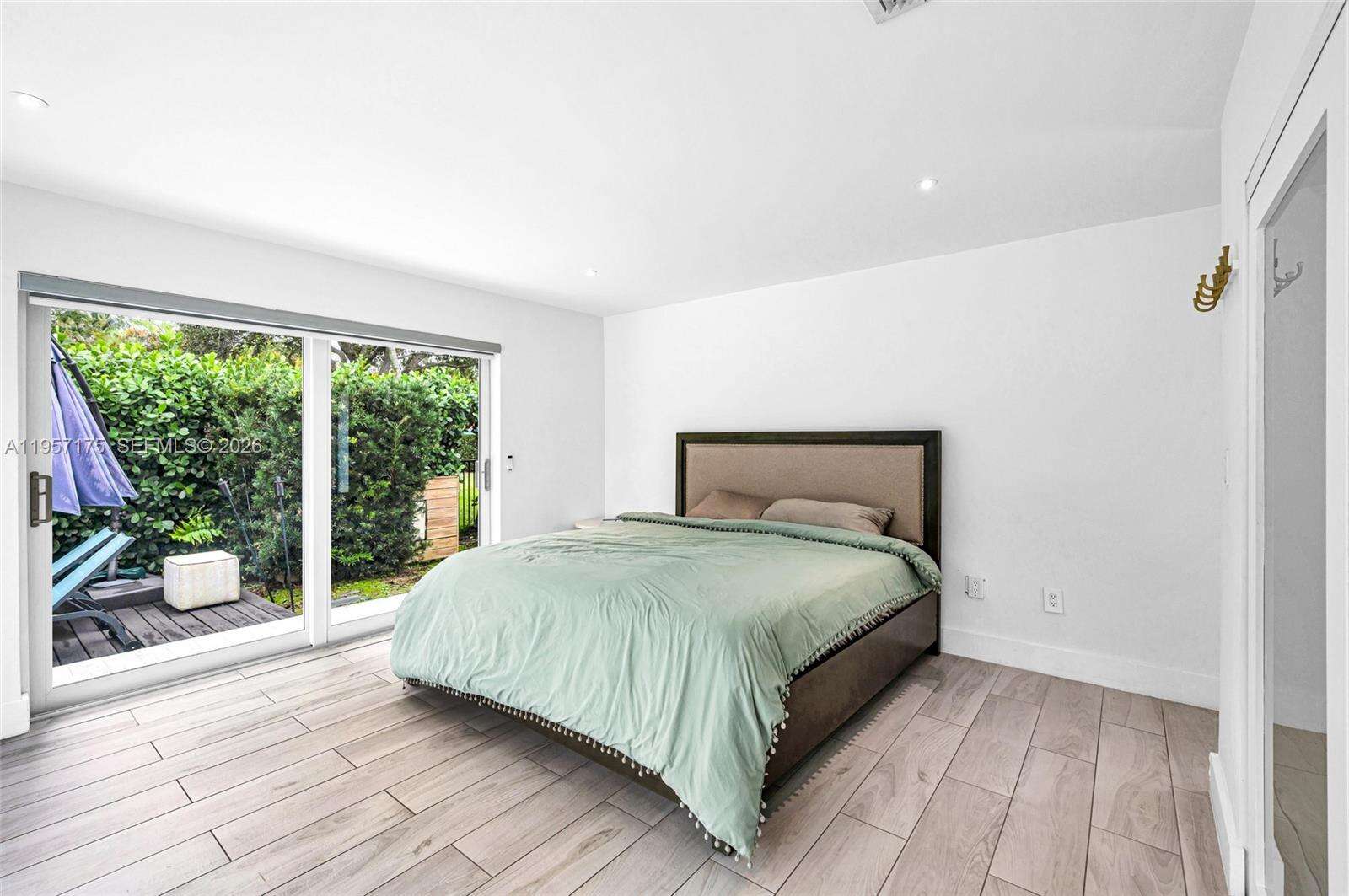 1080 104th St, Miami Shores, FL 33138 | Picture 39