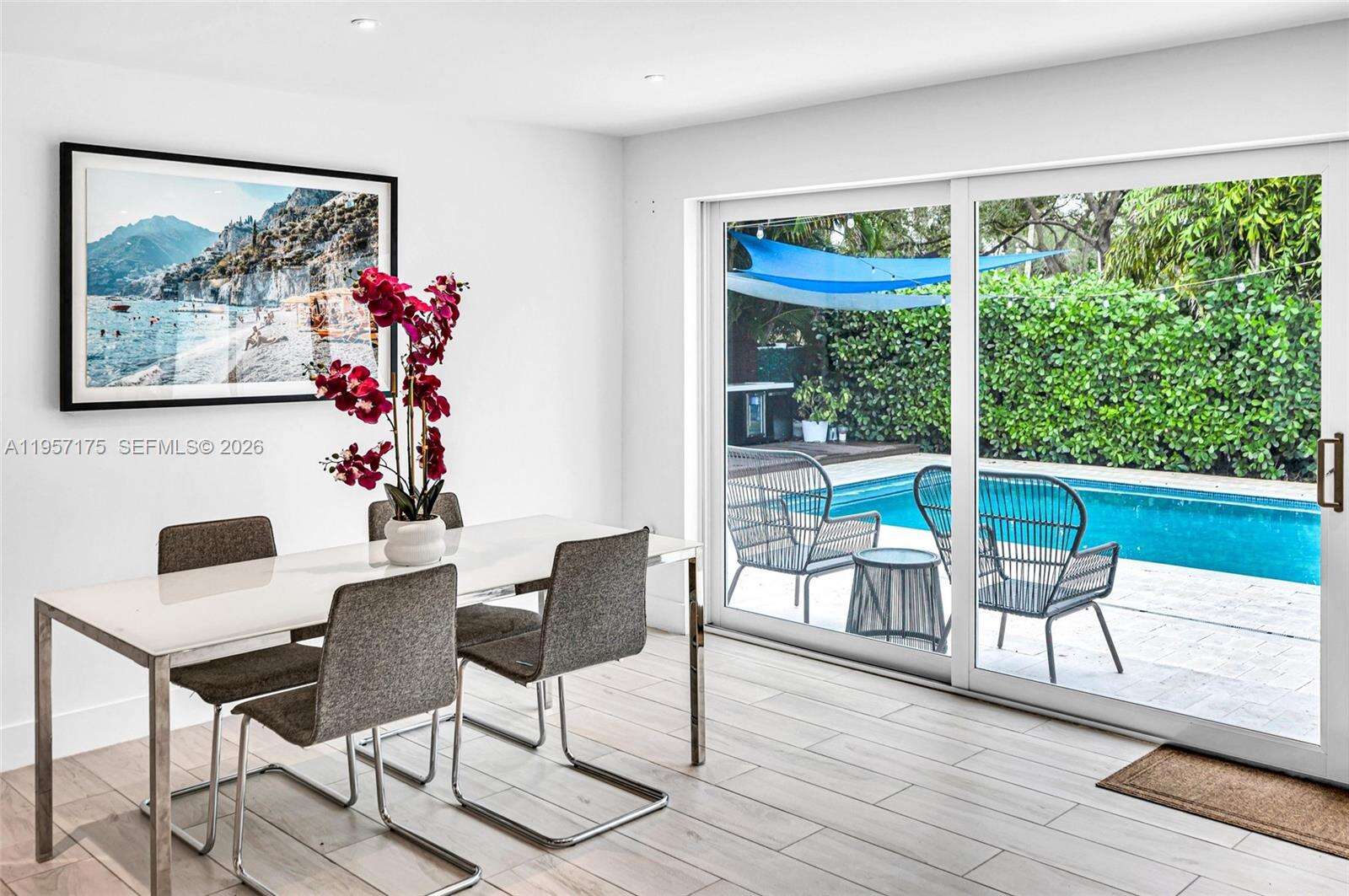 1080 104th St, Miami Shores, FL 33138 | Picture 40