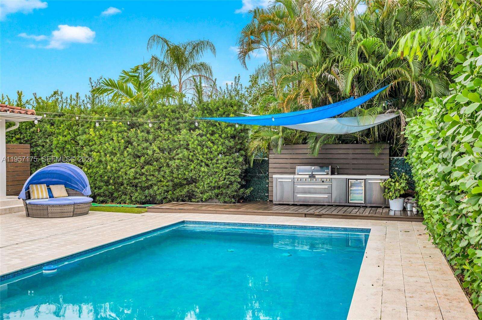 1080 104th St, Miami Shores, FL 33138 | Picture 5