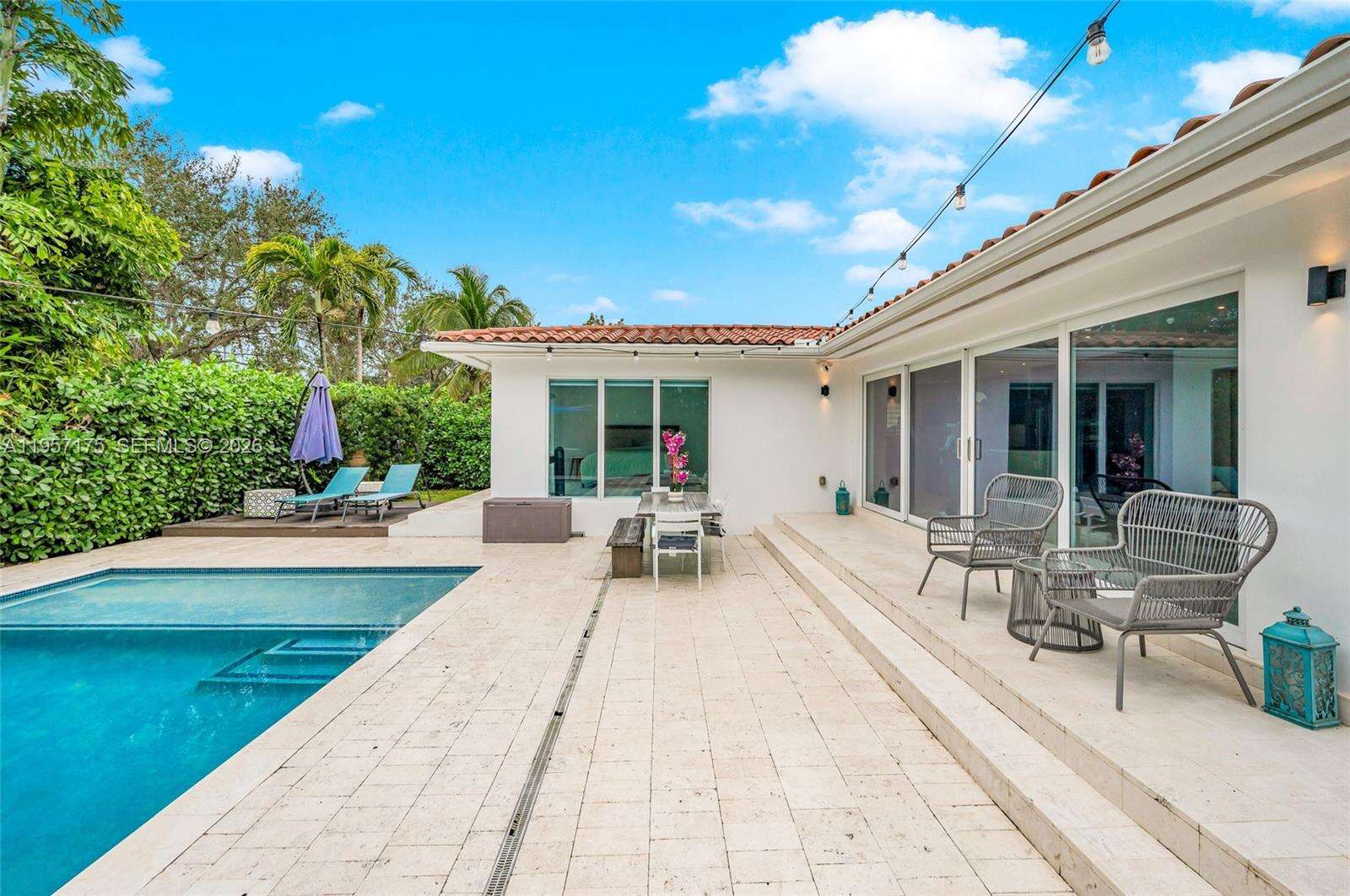 1080 104th St, Miami Shores, FL 33138 | Picture 41