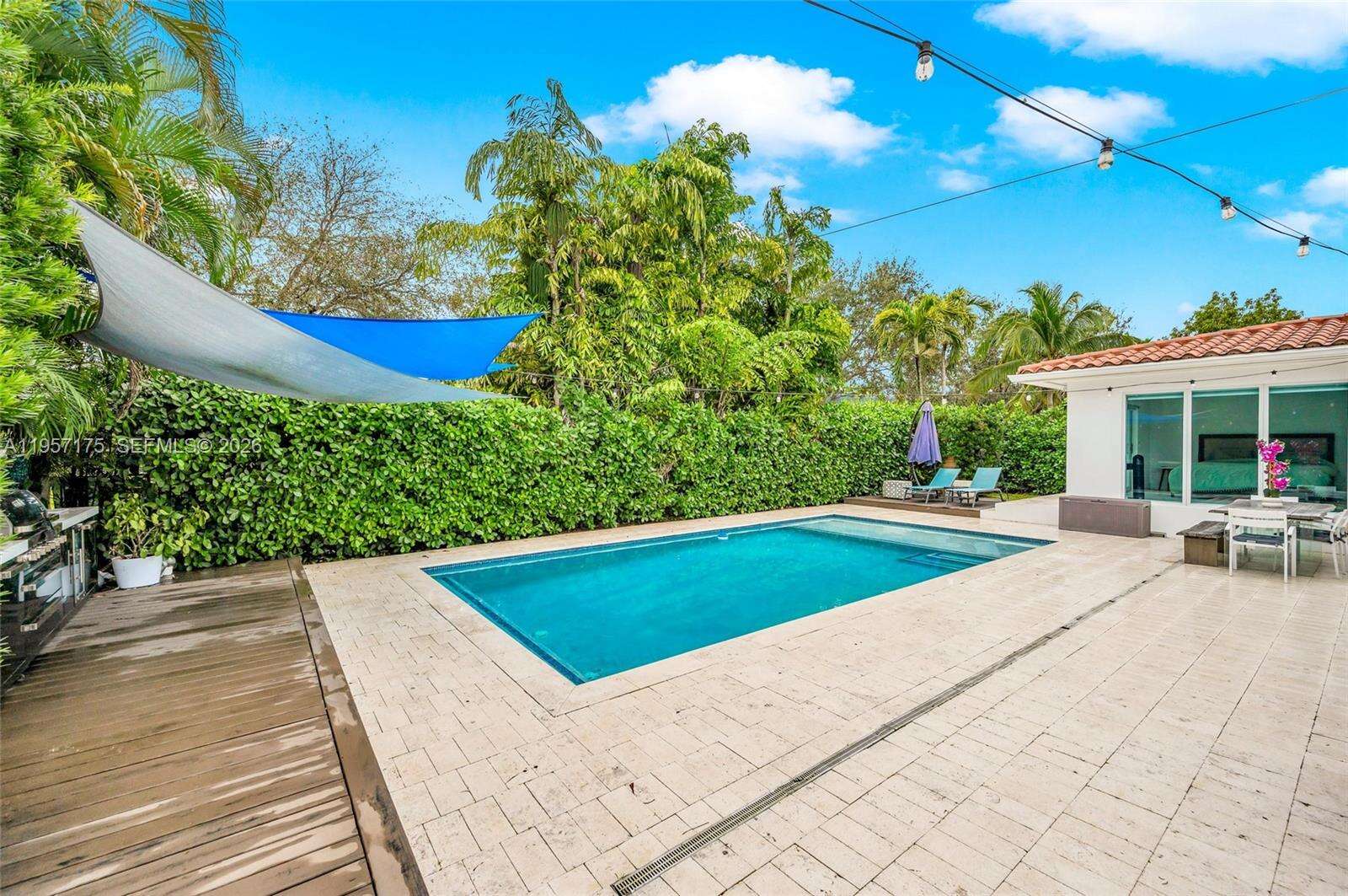 1080 104th St, Miami Shores, FL 33138 | Picture 42