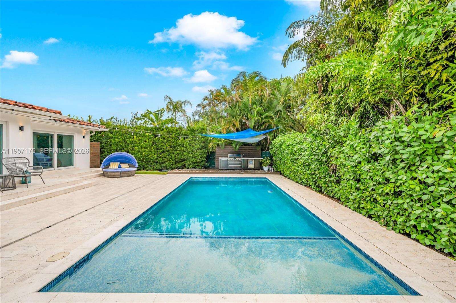 1080 104th St, Miami Shores, FL 33138 | Picture 43