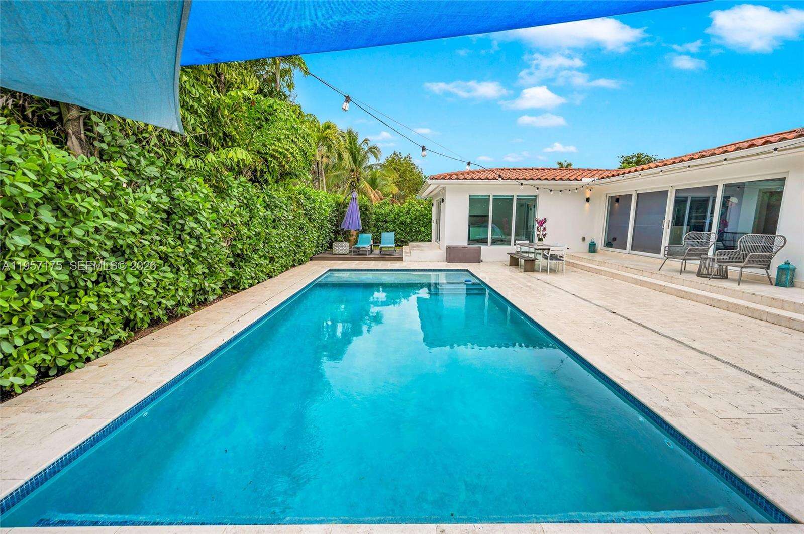 1080 104th St, Miami Shores, FL 33138 | Picture 44