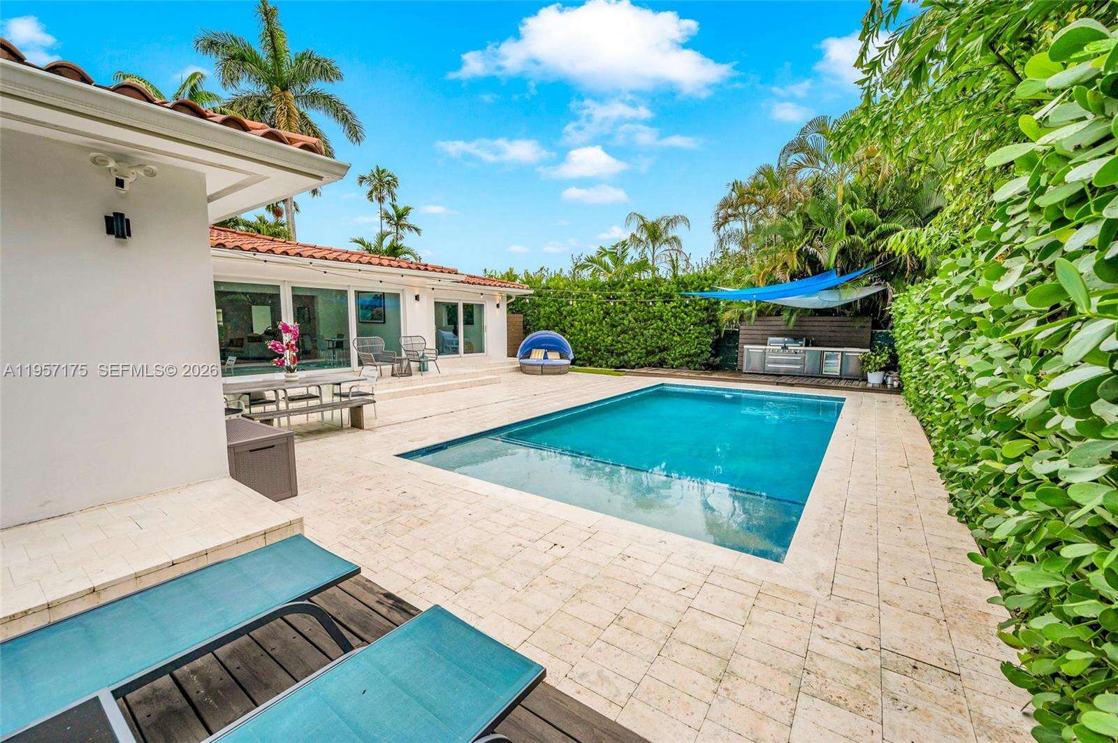 1080 104th St, Miami Shores, FL 33138 | Picture 45