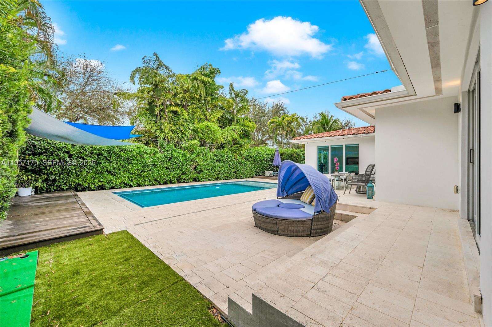 1080 104th St, Miami Shores, FL 33138 | Picture 46