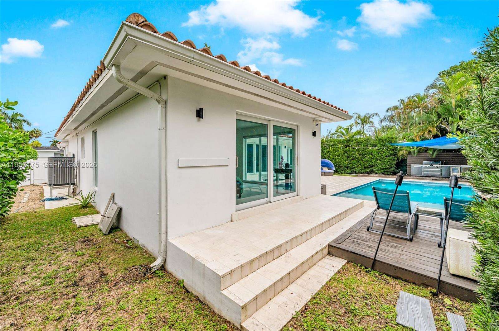 1080 104th St, Miami Shores, FL 33138 | Picture 47