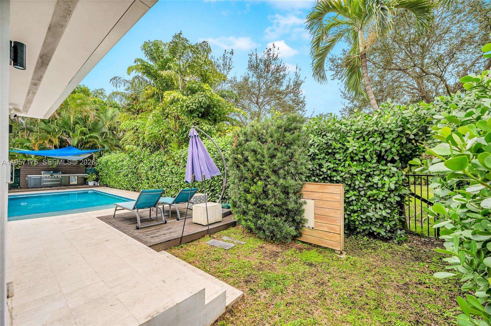 1080 104th St, Miami Shores, FL 33138 | Picture 48