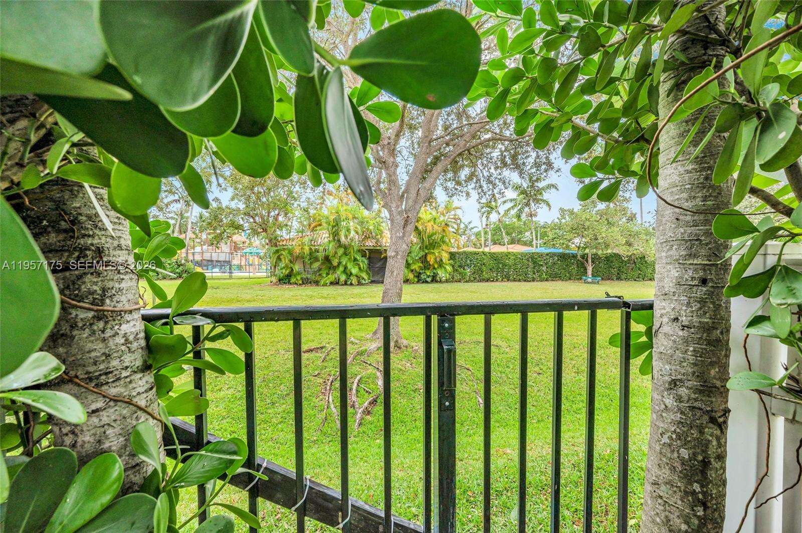 1080 104th St, Miami Shores, FL 33138 | Picture 49