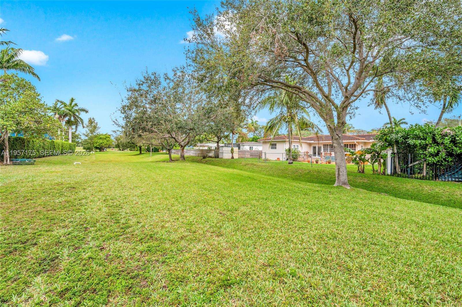1080 104th St, Miami Shores, FL 33138 | Picture 50