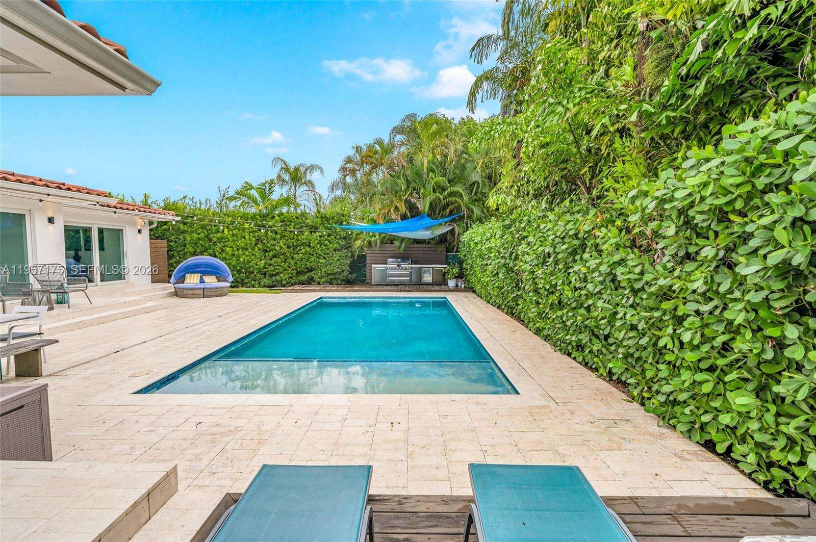 1080 104th St, Miami Shores, FL 33138 | Picture 6