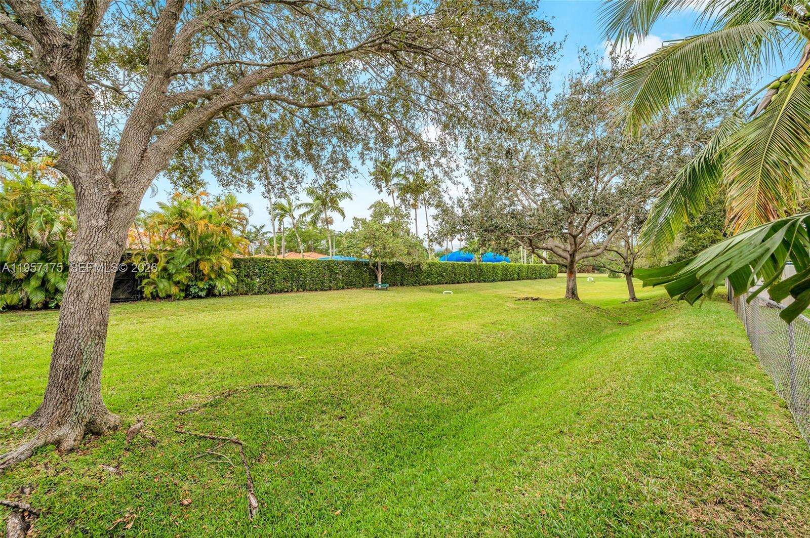 1080 104th St, Miami Shores, FL 33138 | Picture 51