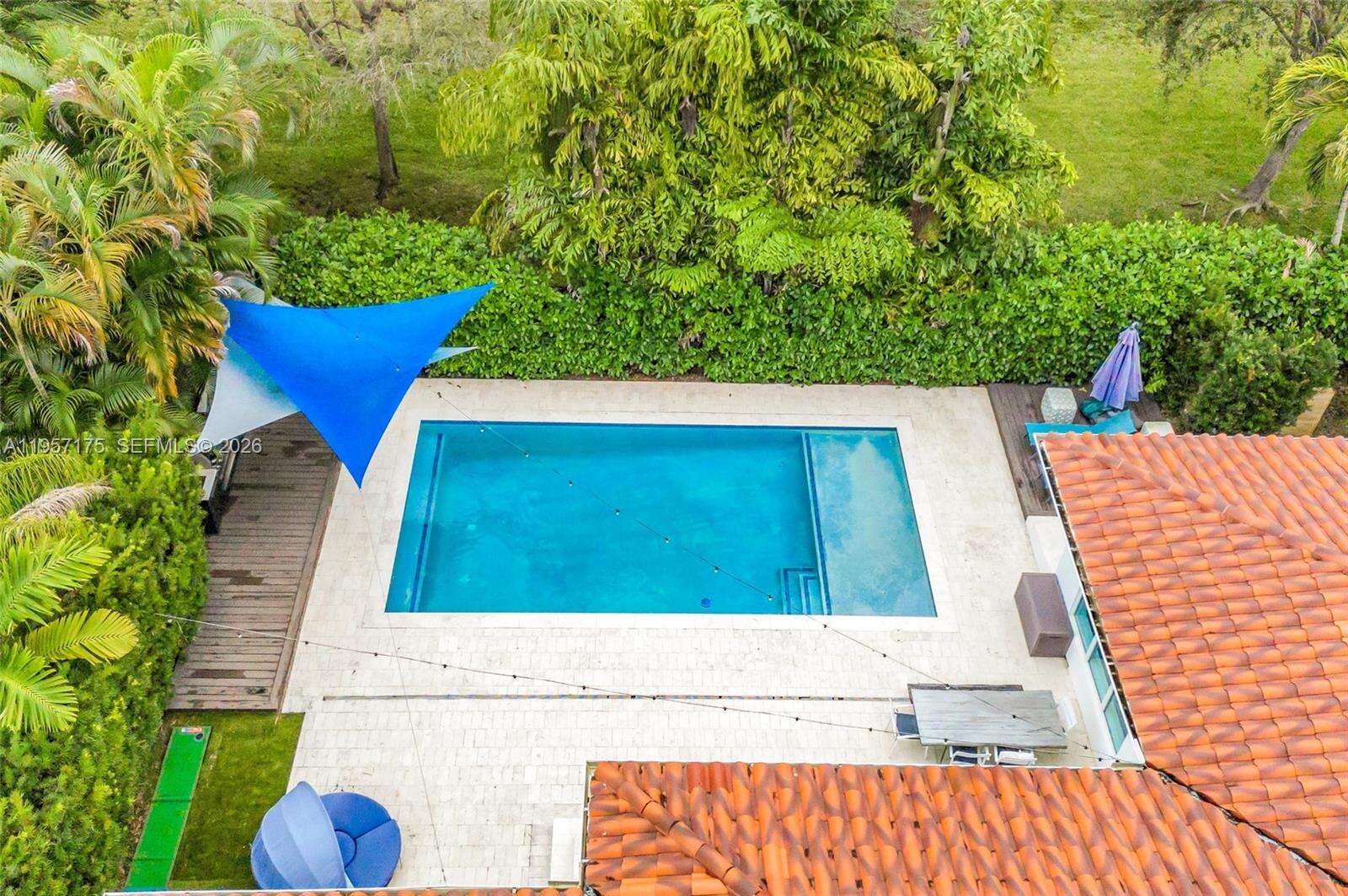 1080 104th St, Miami Shores, FL 33138 | Picture 52