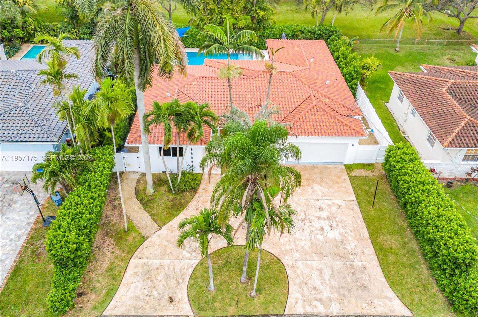 1080 104th St, Miami Shores, FL 33138 | Picture 54